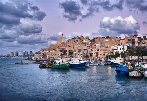 Jaffa .